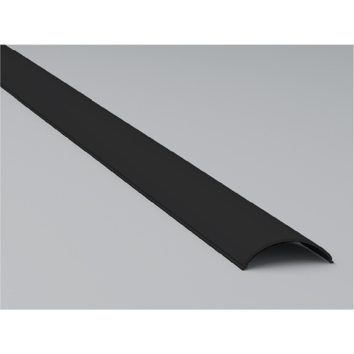 QSG-3030 Black